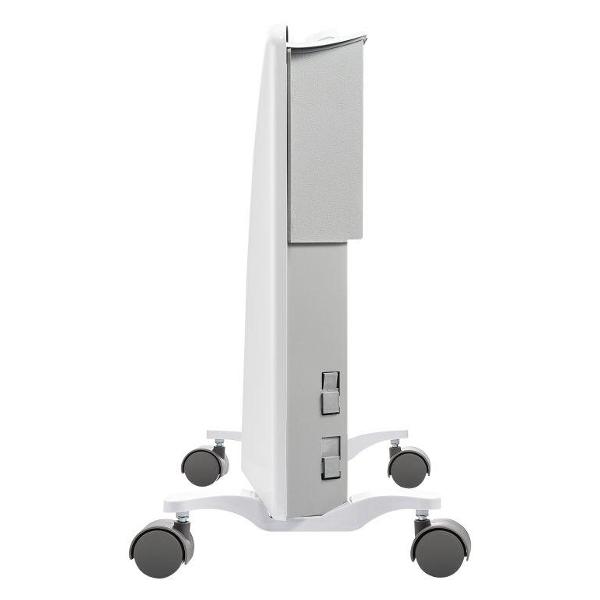 convector-ballu-bec-hmm-1000-2