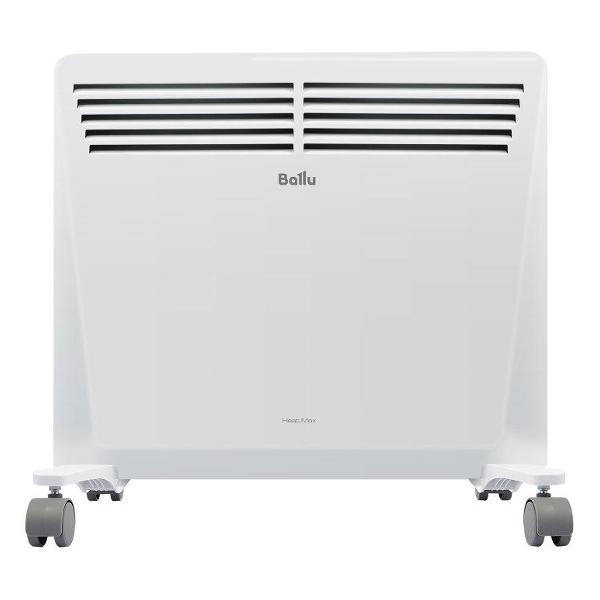 convector-ballu-bec-hmm-1000-3