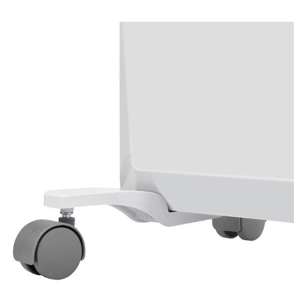 convector-ballu-bec-hmm-1000-4