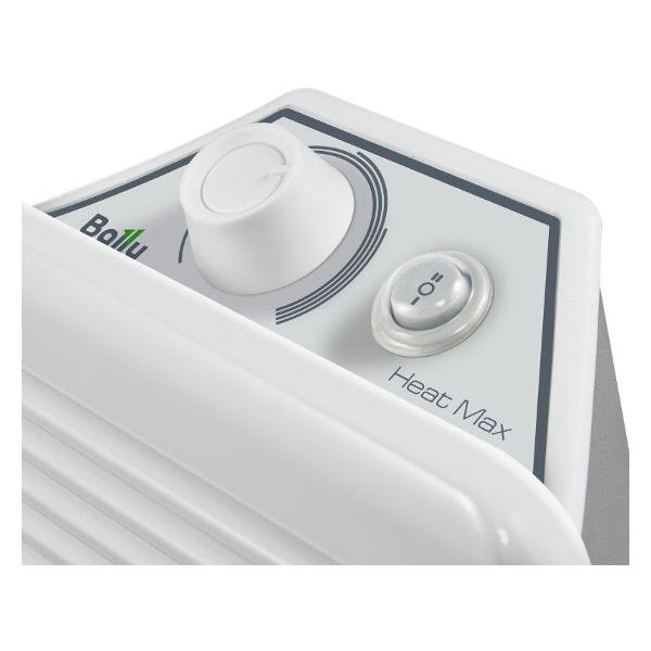 convector-ballu-bec-hmm-1000-5