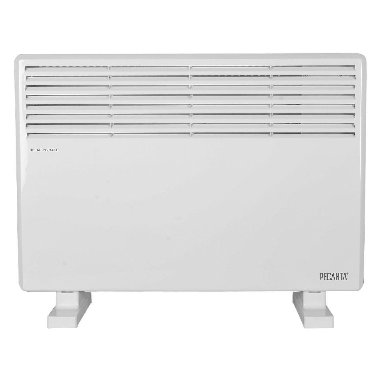 convector-resanta-ok-1500sn-3