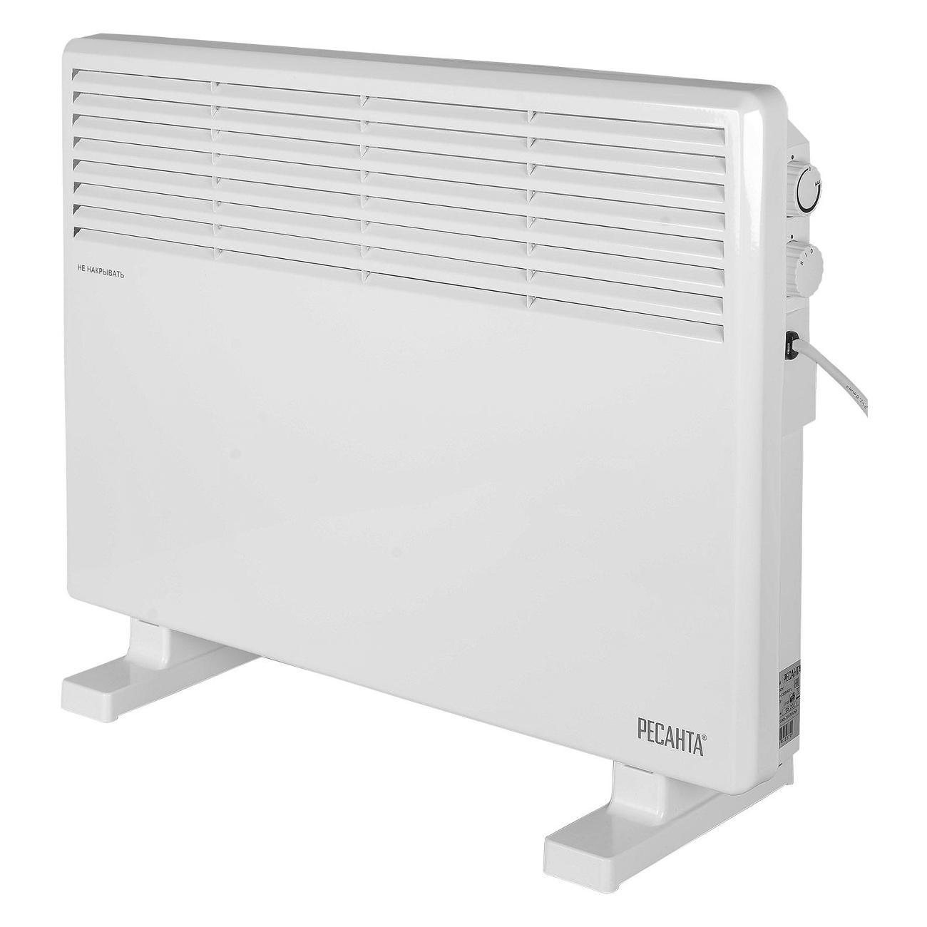 convector-resanta-ok-1500sn-4