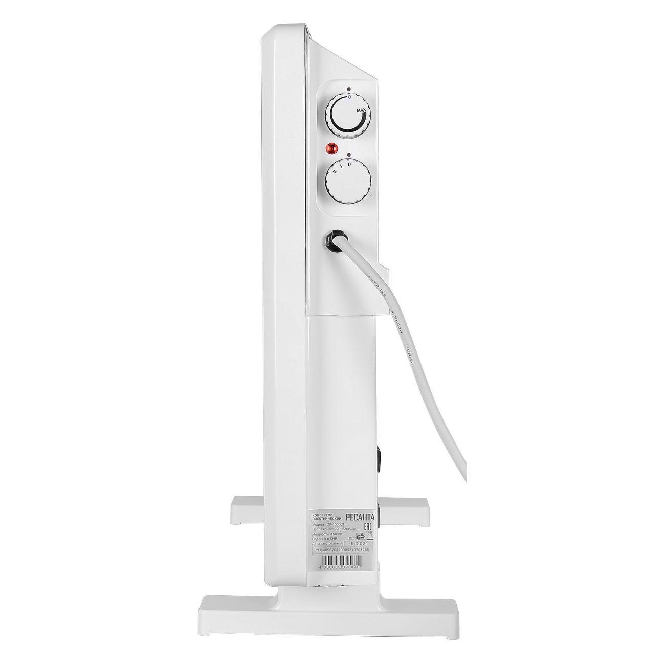 convector-resanta-ok-1500sn-5