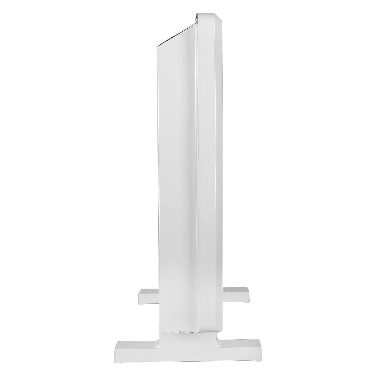convector-resanta-ok-1500sn-6