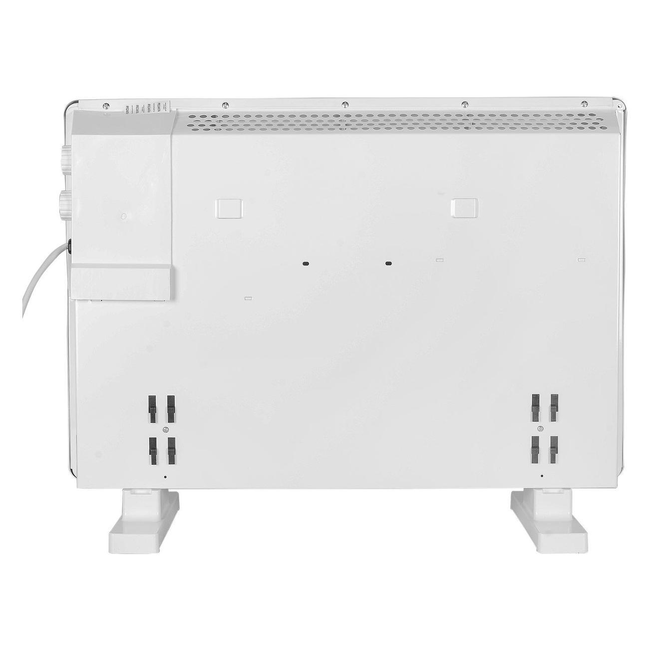 convector-resanta-ok-1500sn-7