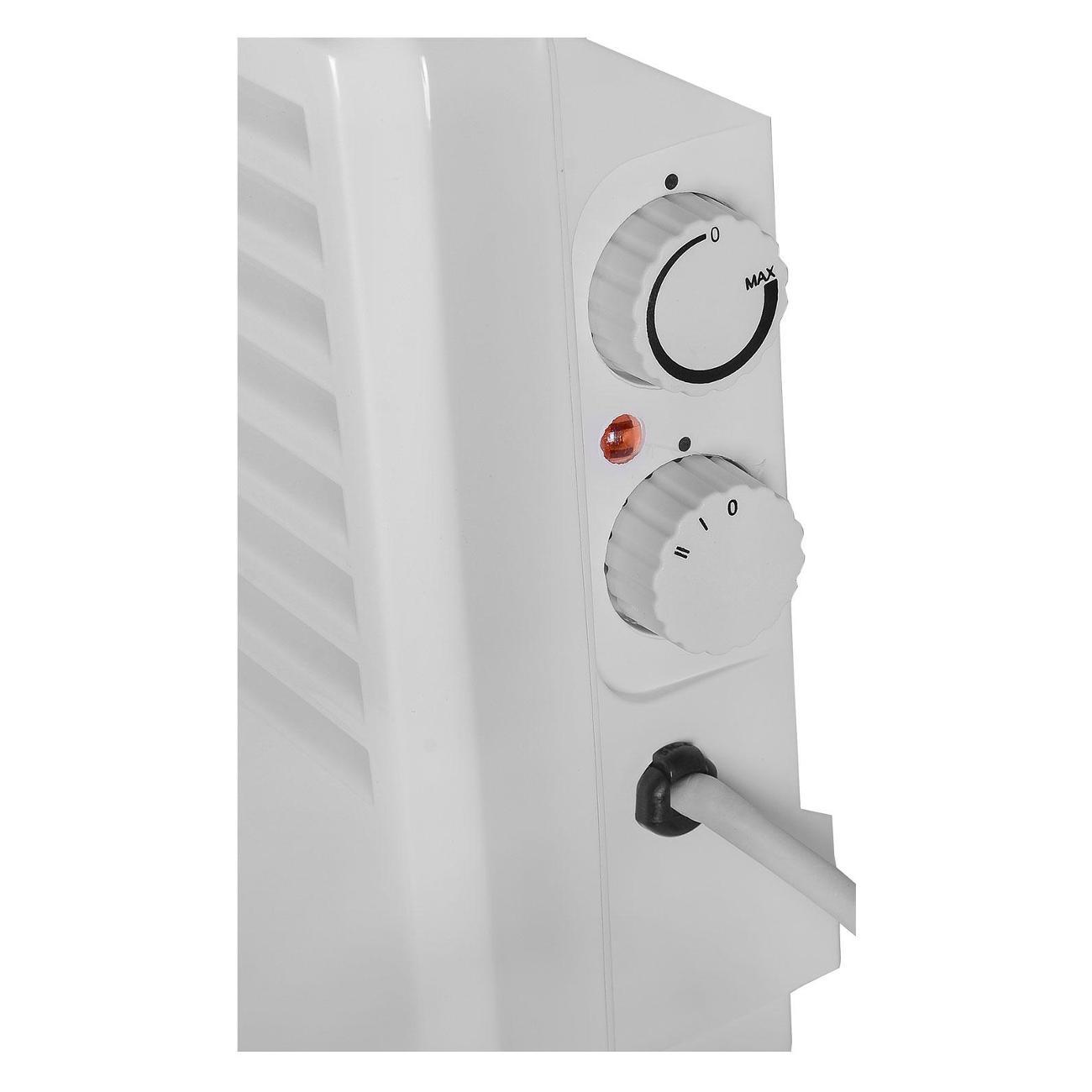 convector-resanta-ok-1500sn-8