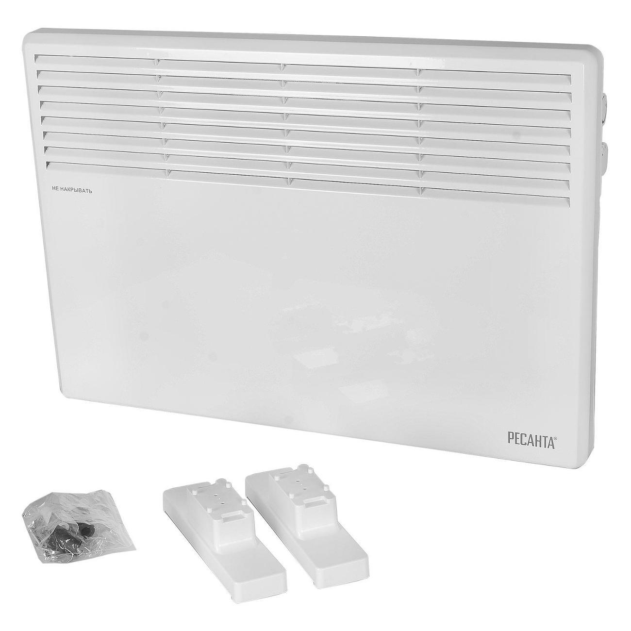 convector-resanta-ok-1500sn-9