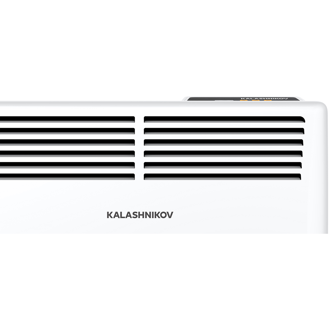 convector-kalashnikov-kvch-e10e-11-6