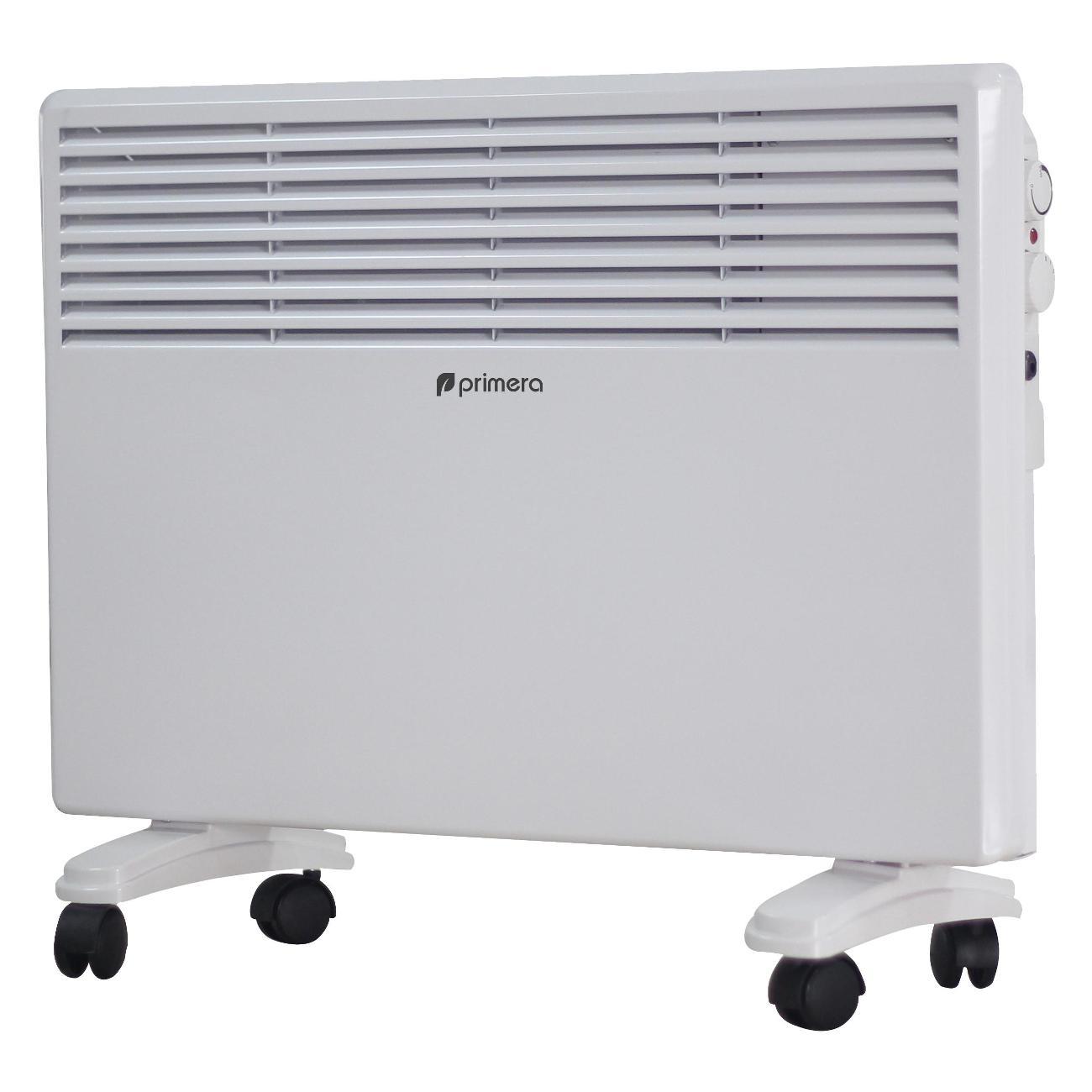 convector-primera-php-1500-mxb