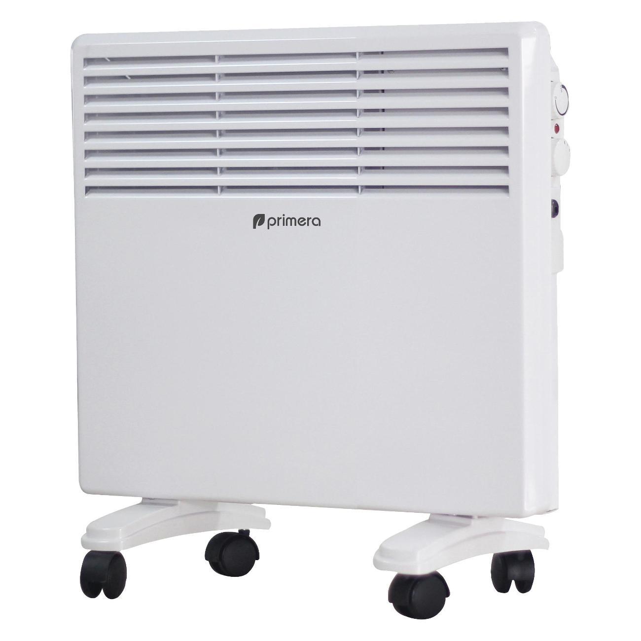 convector-primera-php-1000-mxb