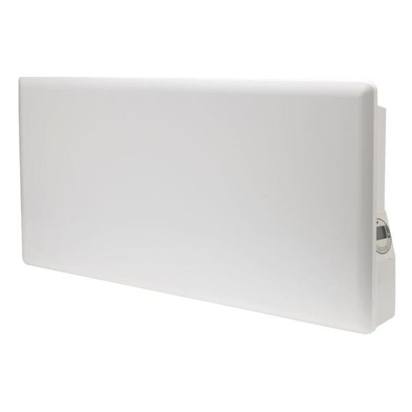 convector-nobo-nul4t2-20-3