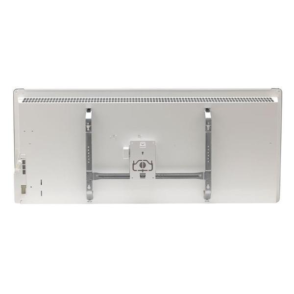 convector-nobo-nul4t2-20-4