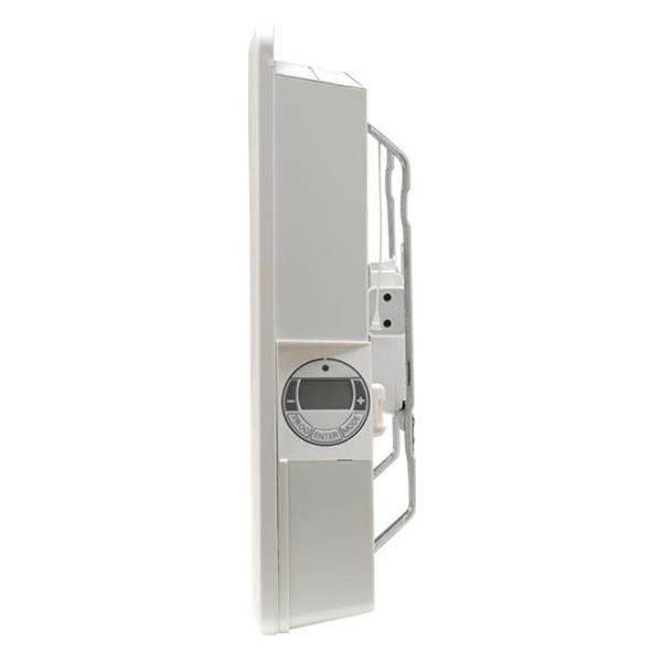 convector-nobo-nul4t2-20-7