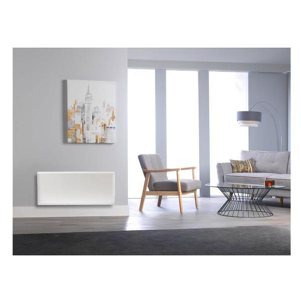 convector-nobo-nul4t2-20-9