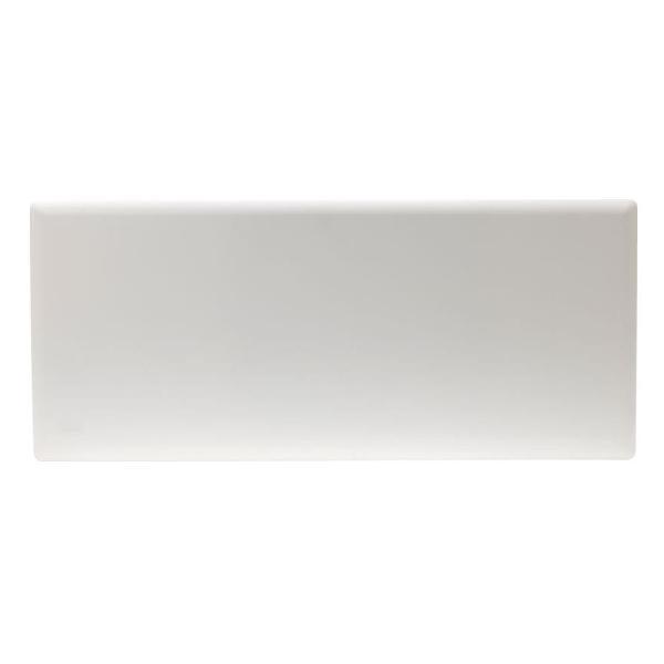 convector-nobo-nul4t2-24