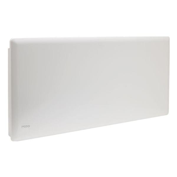 convector-nobo-nul4t2-24-2