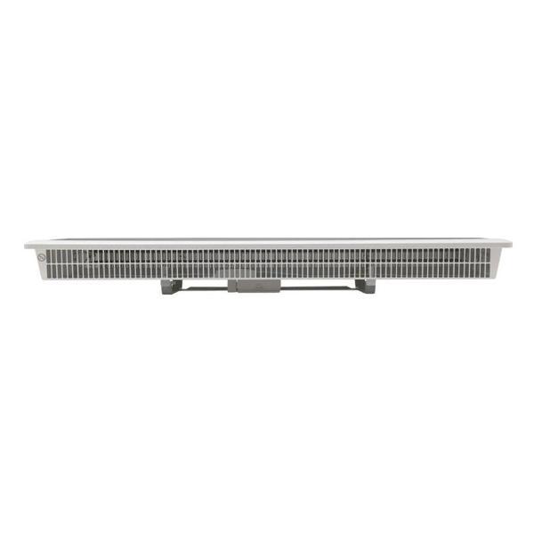 convector-nobo-nul4t2-24-5