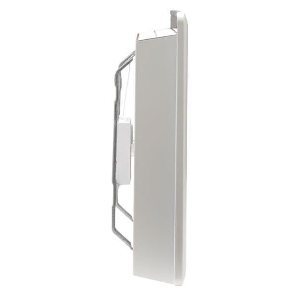 convector-nobo-nul4t2-24-6