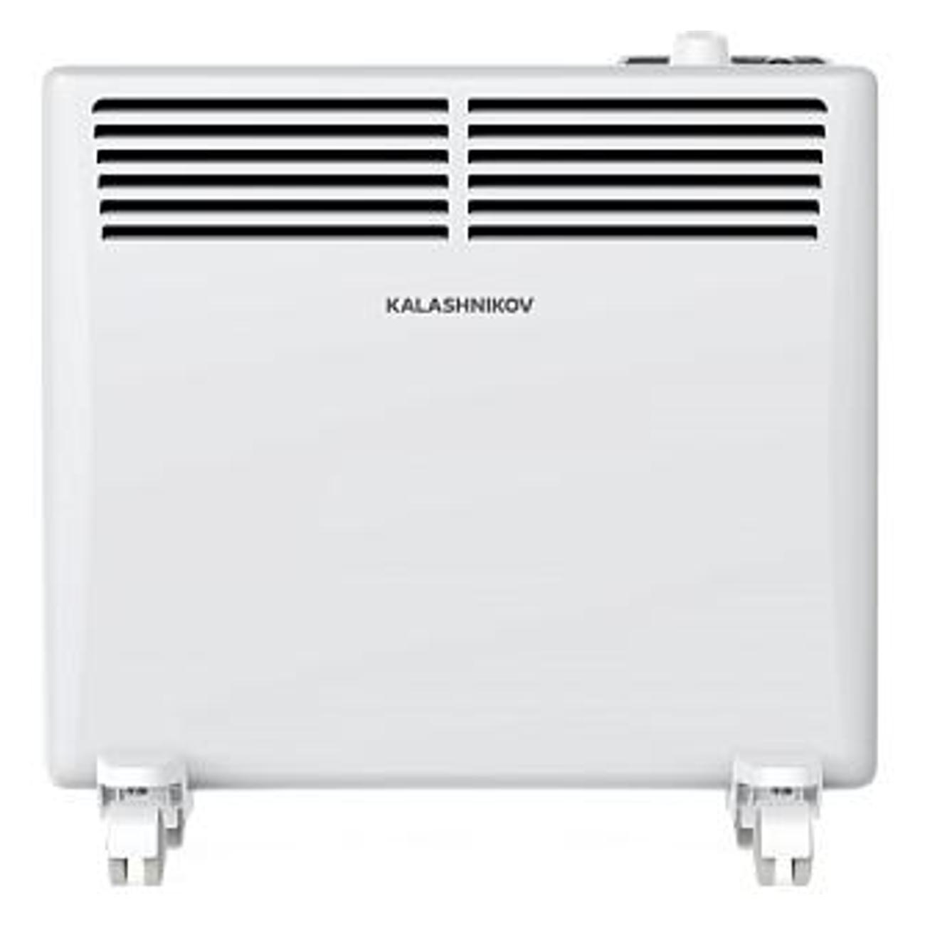 convector-kalashnikov-kvch-e10m-11-2