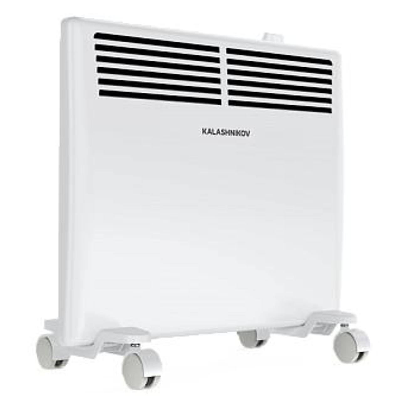 convector-kalashnikov-kvch-e10m-11-4