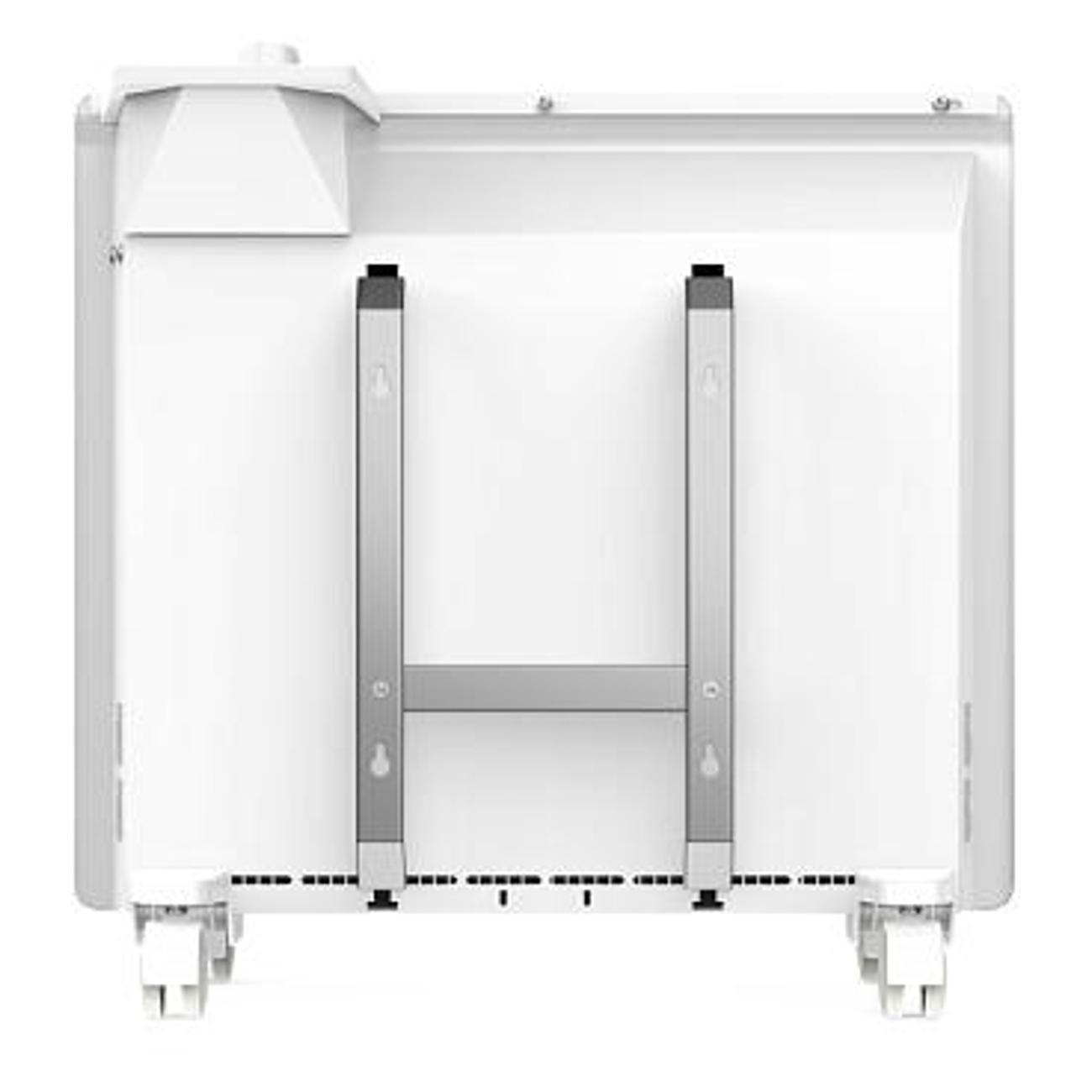 convector-kalashnikov-kvch-e10m-11-5