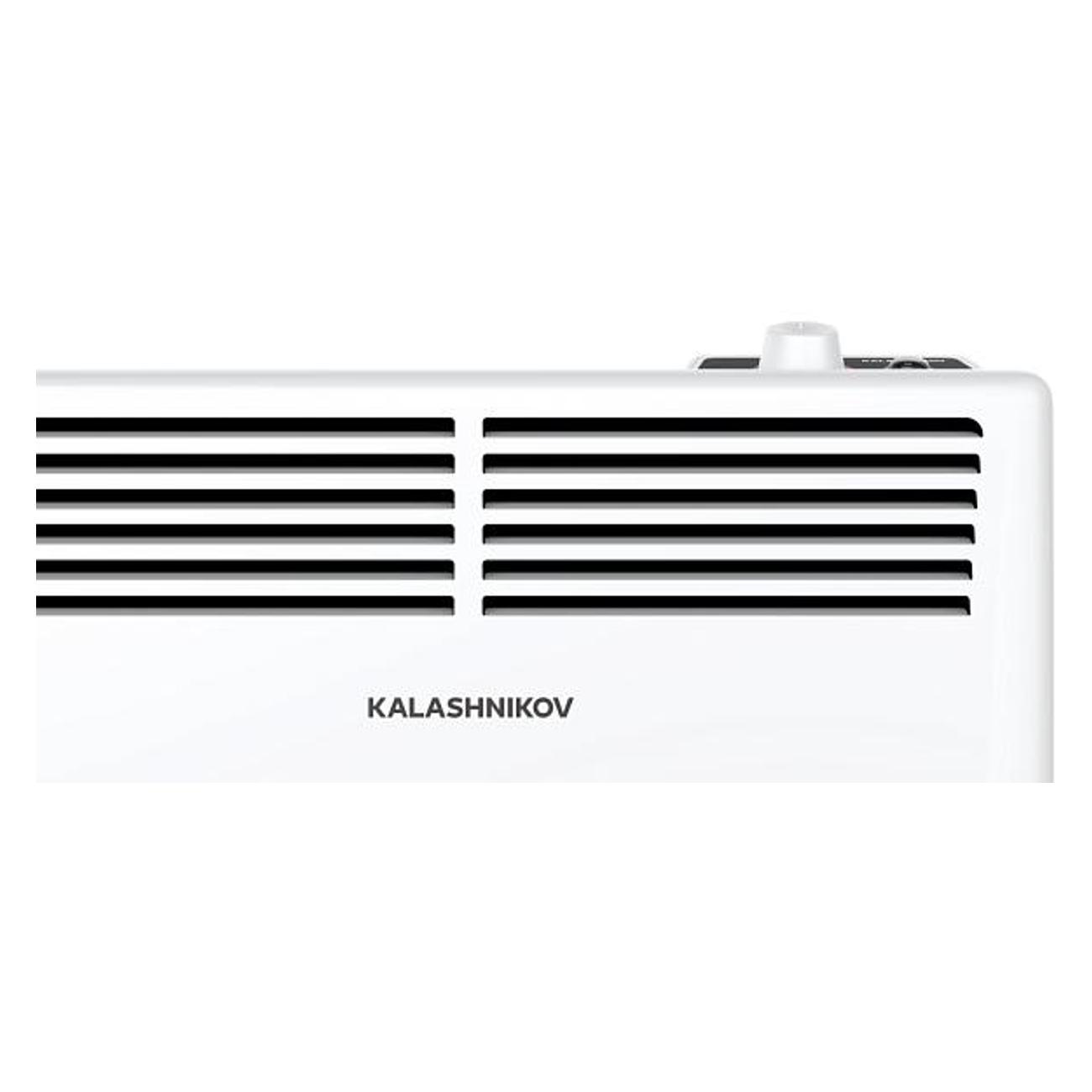 convector-kalashnikov-kvch-e10m-11-6