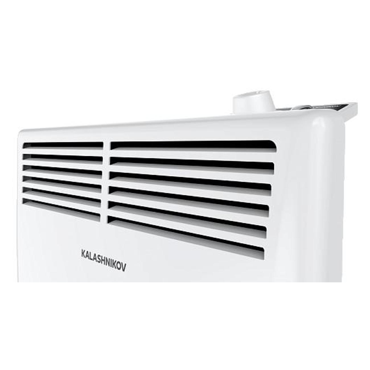 convector-kalashnikov-kvch-e10m-11-7