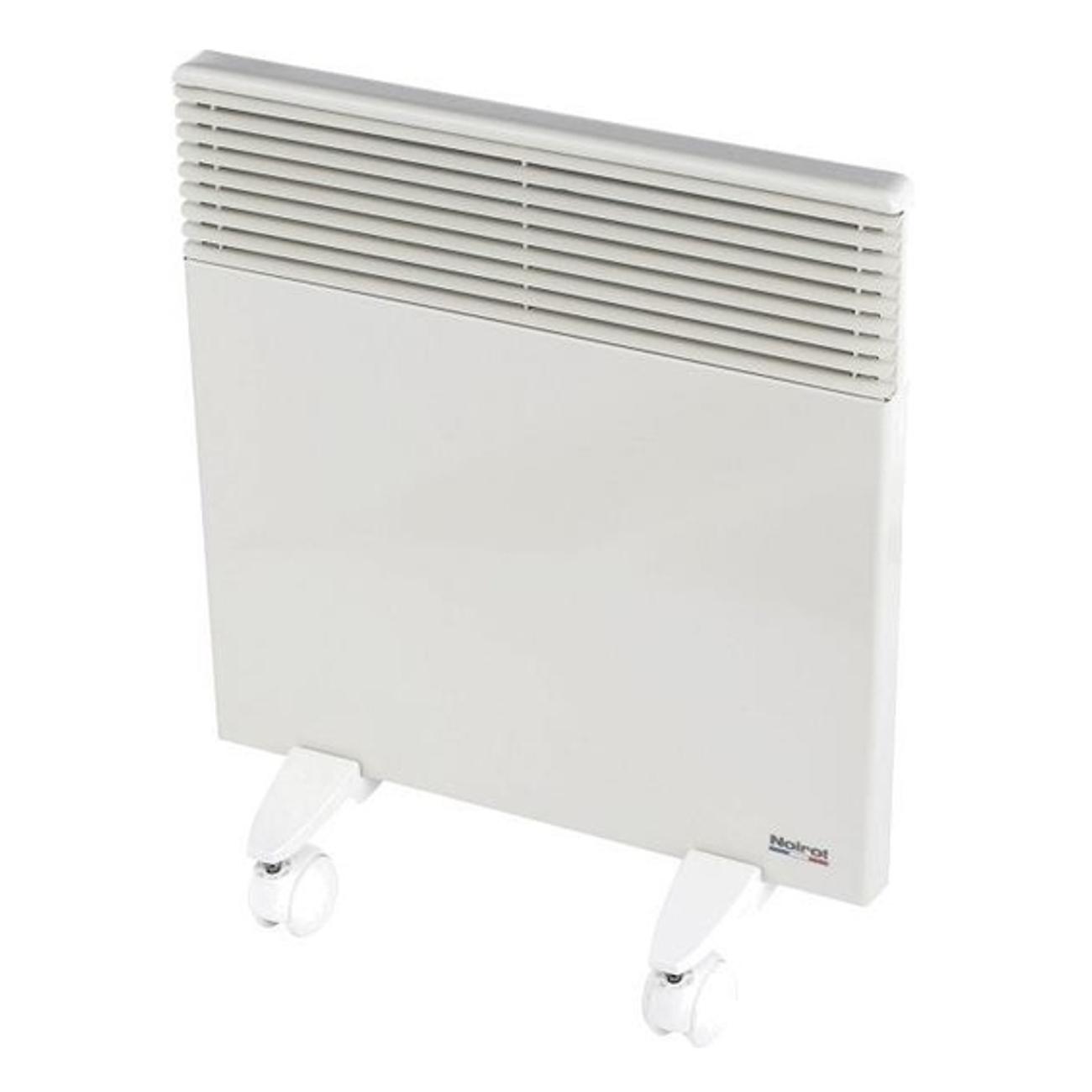 convector-noirot-spot-e-5-plus-1000