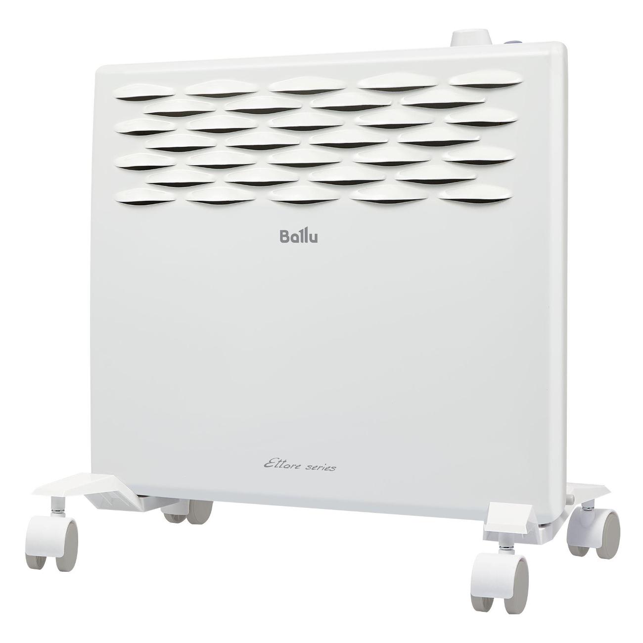 convector-ballu-ettore-bec-etmr-1000