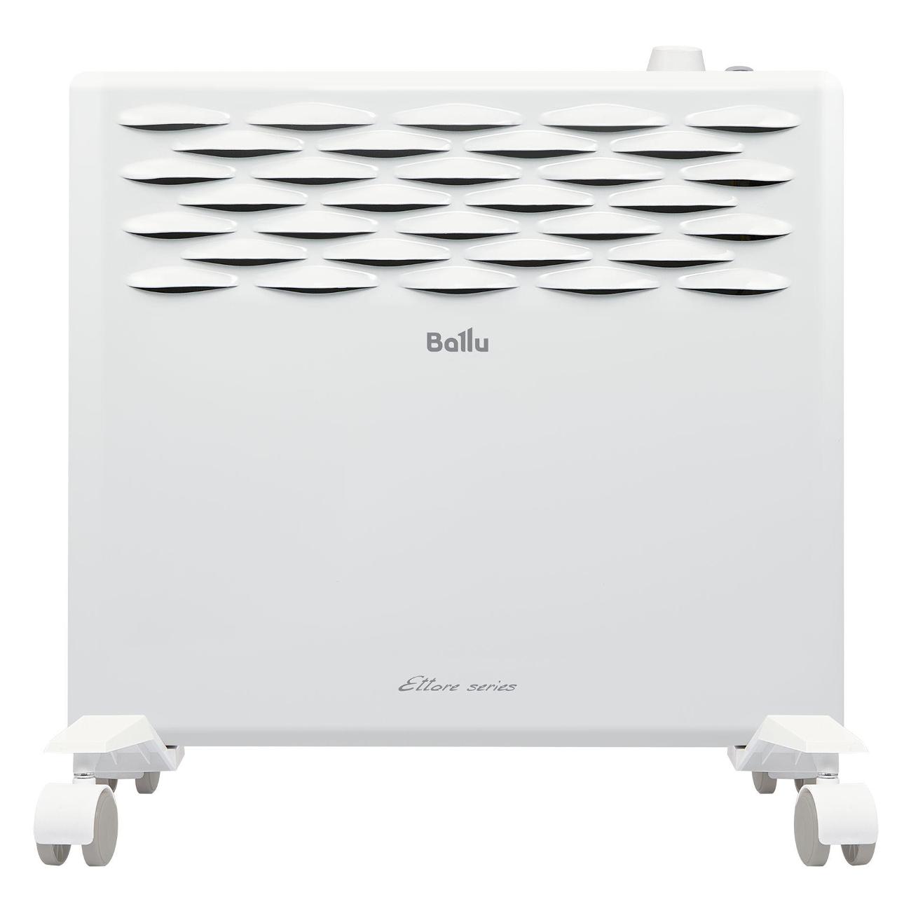 convector-ballu-ettore-bec-etmr-1000-2