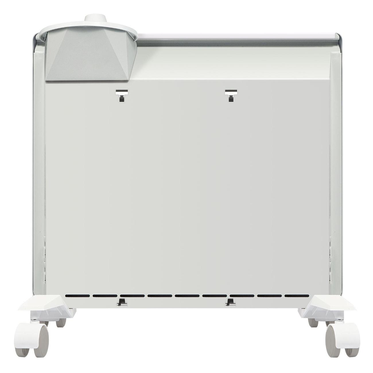 convector-ballu-ettore-bec-etmr-1000-6