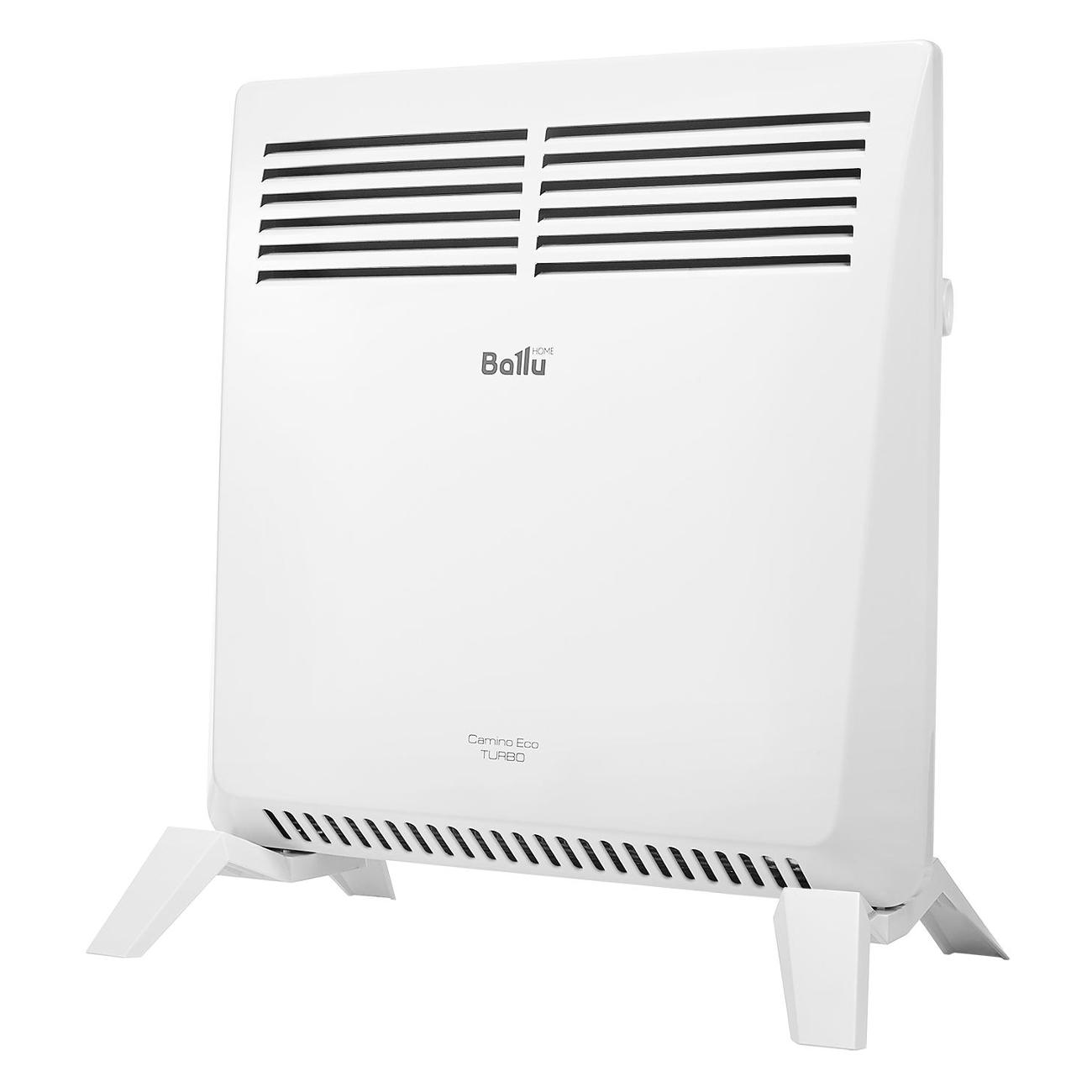 convector-ballu-camino-eco-turbo-bec-emt-1000