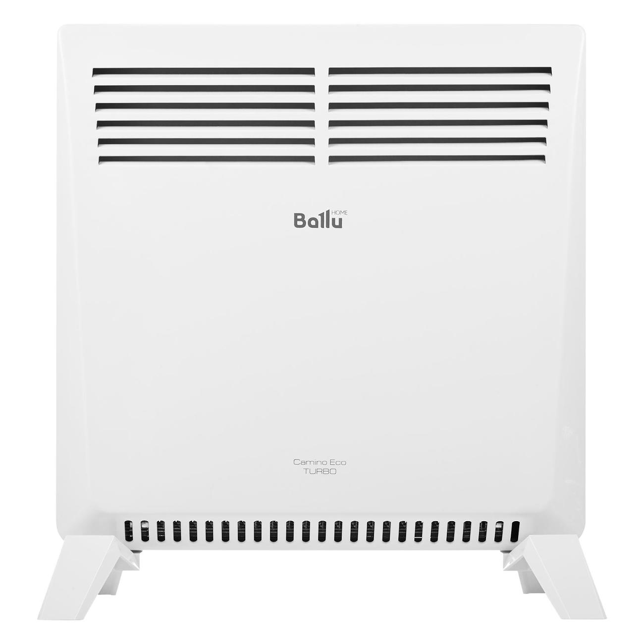 convector-ballu-camino-eco-turbo-bec-emt-1000-2