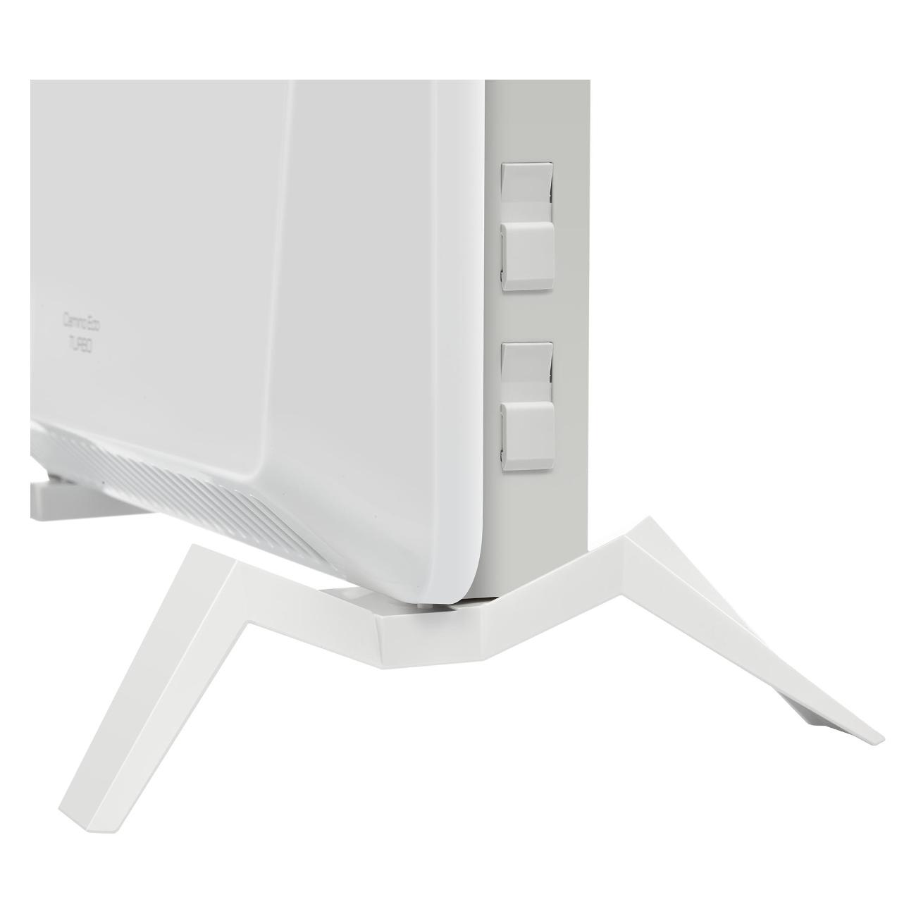 convector-ballu-camino-eco-turbo-bec-emt-1000-4