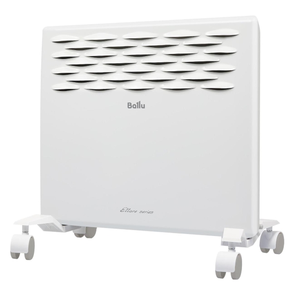 convector-ballu-ettore-bec-eter-1000