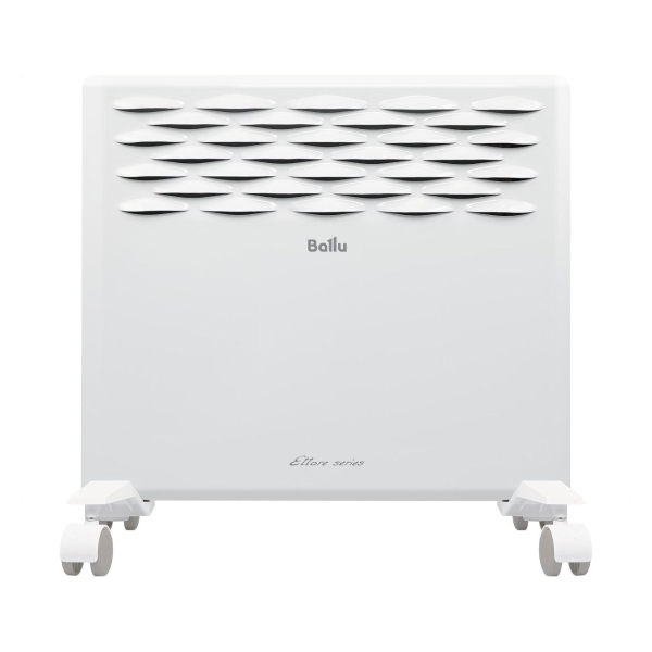 convector-ballu-ettore-bec-eter-1000-2