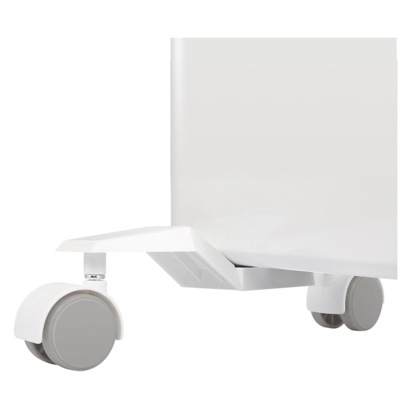 convector-ballu-ettore-bec-eter-1000-5