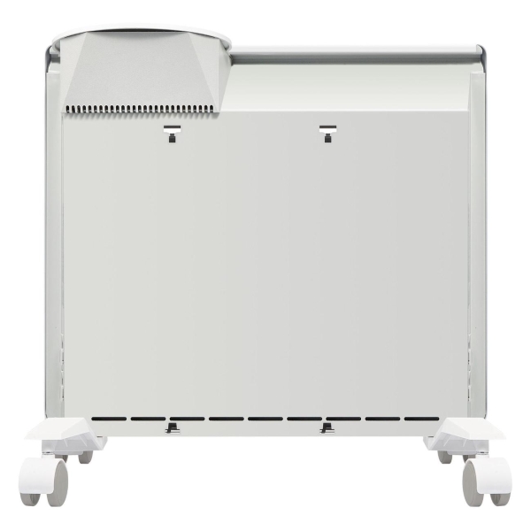 convector-ballu-ettore-bec-eter-1000-6
