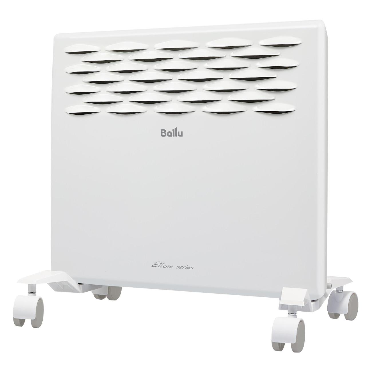 convector-ballu-bec-eter-1000