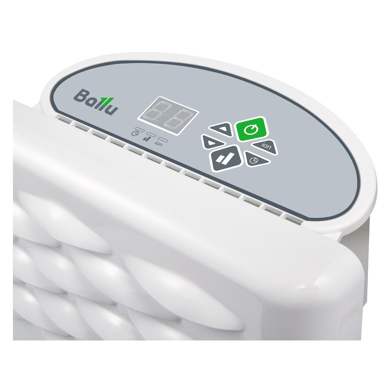 convector-ballu-bec-eter-1000-4