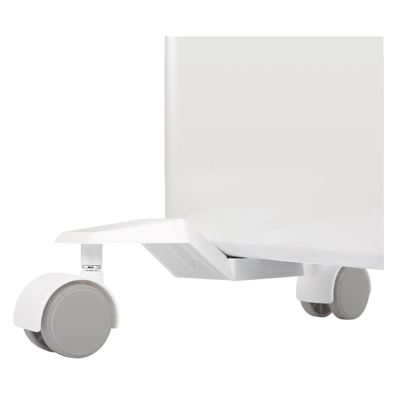 convector-ballu-bec-eter-1000-5