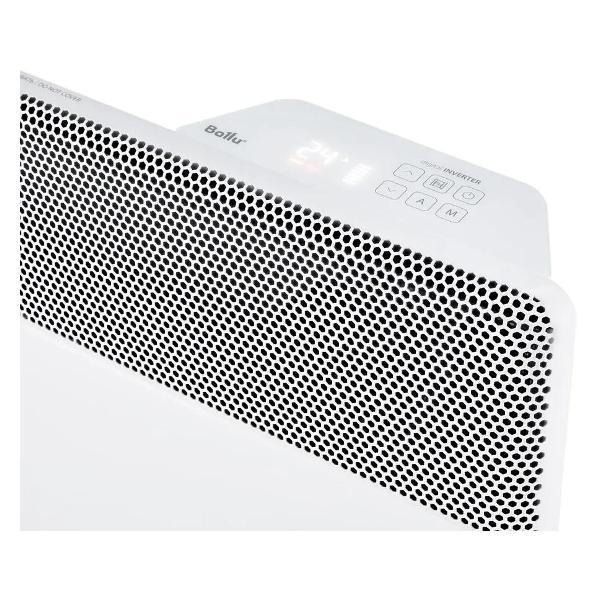 convector-ballu-apollo-transformer-bec-2500-4i-c-2