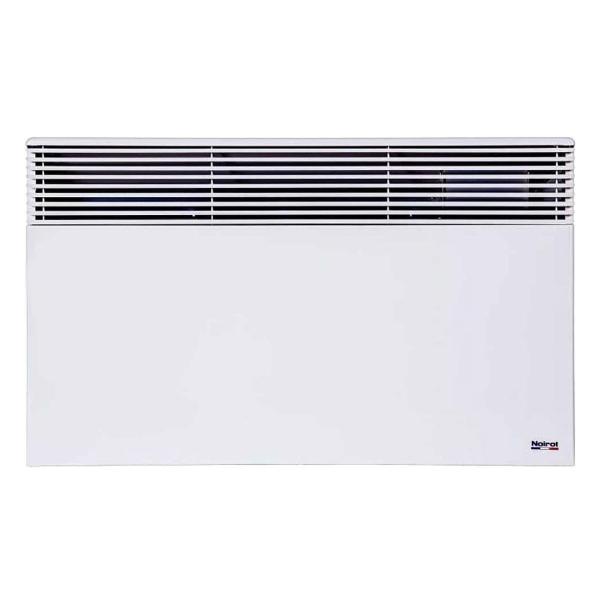 convector-noirot-spot-analog-2000w