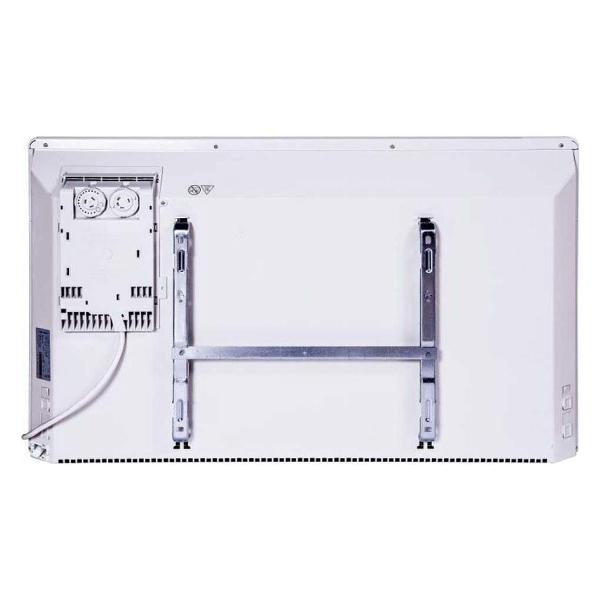 convector-noirot-spot-analog-2000w-2