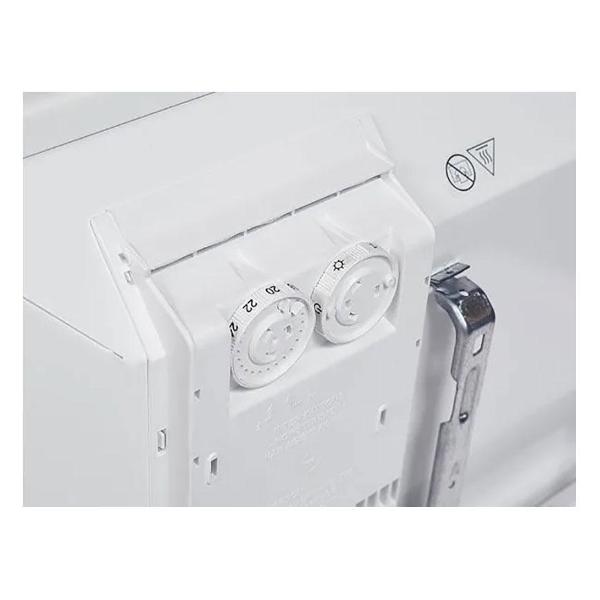 convector-noirot-spot-analog-2000w-4