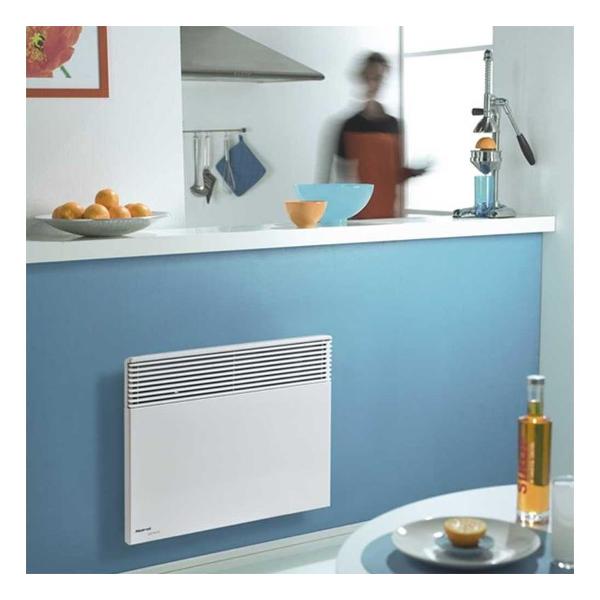 convector-noirot-spot-analog-2000w-5