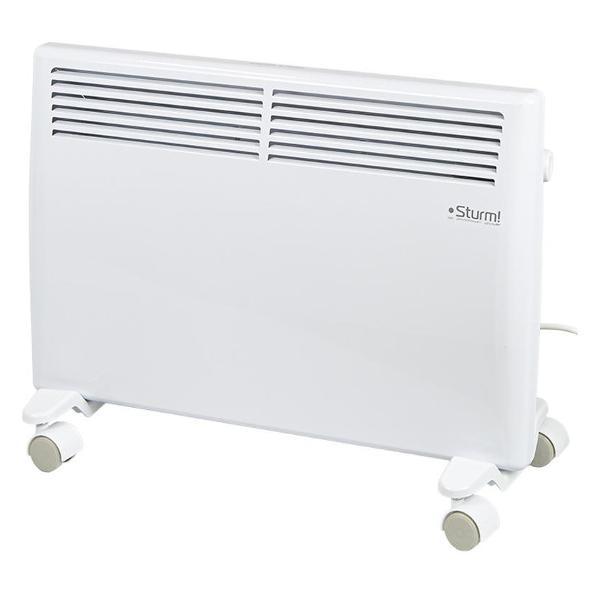 convector-sturm-white-ch1501rf