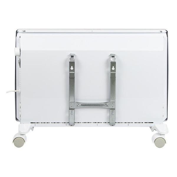 convector-sturm-white-ch1501rf-2