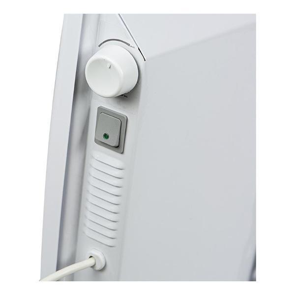 convector-sturm-white-ch1501rf-3