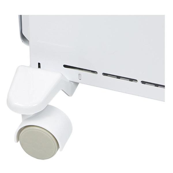 convector-sturm-white-ch1501rf-4